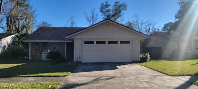 Jacksonville, FL home for sale located at 3676 Ballestero Dr S, Jacksonville, FL 32257