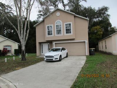 Jacksonville, FL home for sale located at 2013 Wiley Oaks Ln, Jacksonville, FL 32210