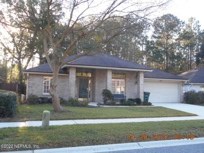 Jacksonville, FL home for sale located at 3870 Chapelgate Rd, Jacksonville, FL 32223
