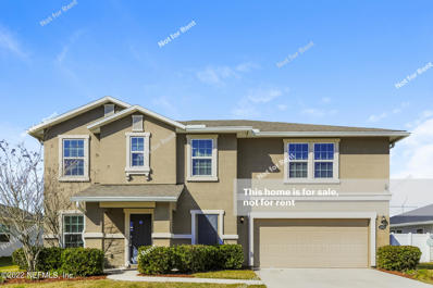 Middleburg, FL home for sale located at 1414 Lantern Light Trl, Middleburg, FL 32068