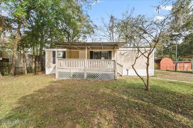 Jacksonville, FL home for sale located at 2655 Paul Ave, Jacksonville, FL 32207