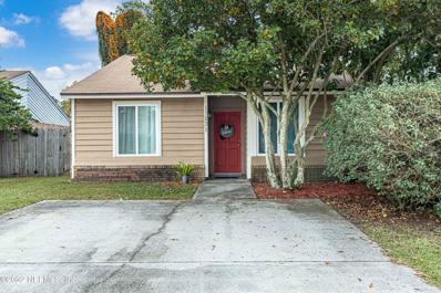 Jacksonville, FL home for sale located at 11231 Shady Glen Dr, Jacksonville, FL 32257