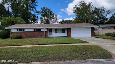 Jacksonville, FL home for sale located at 5067 Lincolnshire Rd, Jacksonville, FL 32217