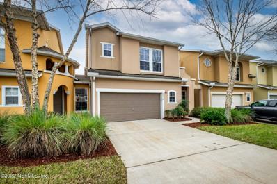 Jacksonville, FL home for sale located at 6216 Clearsky Dr, Jacksonville, FL 32258
