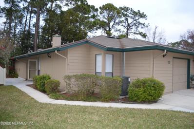 Jacksonville, FL home for sale located at 7832 Pocita Ct, Jacksonville, FL 32256