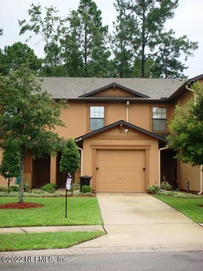 Jacksonville, FL home for sale located at 7661 Melvin Rd, Jacksonville, FL 32210