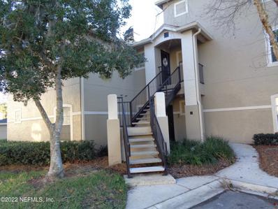 Jacksonville Beach, FL home for sale located at 1655 The Greens Way UNIT 2321, Jacksonville Beach, FL 32250