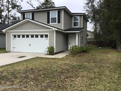 Jacksonville, FL home for sale located at 8007 Stuart Ave, Jacksonville, FL 32220
