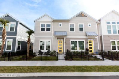 Jacksonville, FL home for sale located at 11311 Spring Tide Way, Jacksonville, FL 32256