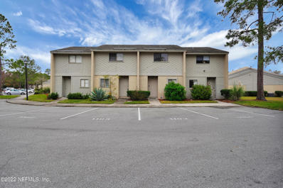 Jacksonville, FL home for sale located at 3801 Crown Point Rd UNIT 1183, Jacksonville, FL 32257