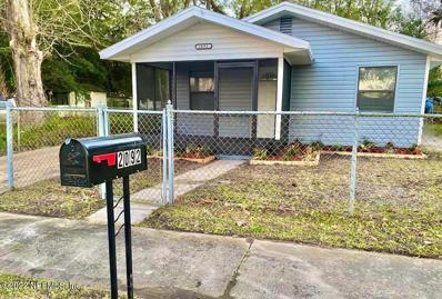 Jacksonville, FL home for sale located at 2092 Commonwealth Ave, Jacksonville, FL 32209
