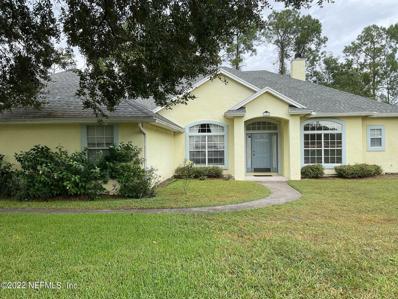 Jacksonville, FL home for sale located at 12070 Brandon Glenn Ter, Jacksonville, FL 32258
