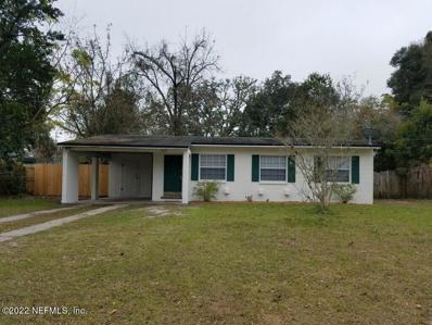 Jacksonville, FL home for sale located at 5212 Pennant Dr, Jacksonville, FL 32244
