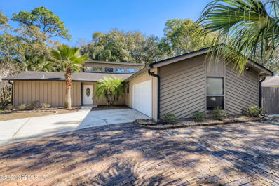 Jacksonville, FL home for sale located at 399 San Pablo Rd N, Jacksonville, FL 32225