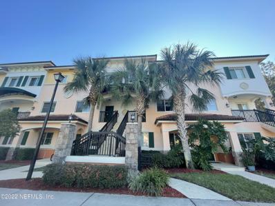 Jacksonville, FL home for sale located at 9745 Touchton Rd UNIT 828, Jacksonville, FL 32246