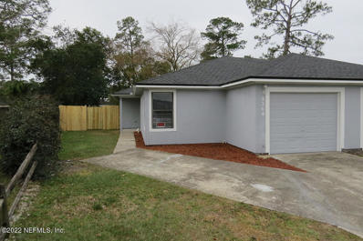 Jacksonville, FL home for sale located at 2264 Ironstone Dr E, Jacksonville, FL 32246