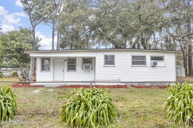 Jacksonville, FL home for sale located at 8903 Hipps Rd, Jacksonville, FL 32222