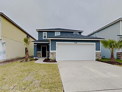 Jacksonville, FL home for sale located at 11385 Nathaniel Gorham Way, Jacksonville, FL 32221
