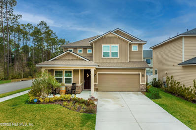 Jacksonville, FL home for sale located at 6743 Summit Vista Ct, Jacksonville, FL 32259