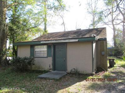 Jacksonville, FL home for sale located at 3612 Edison Ave, Jacksonville, FL 32254