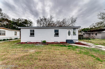 Jacksonville, FL home for sale located at 5426 Lois Ave, Jacksonville, FL 32205