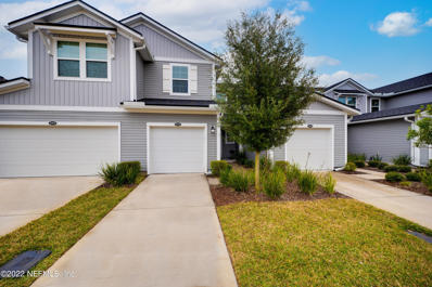 Jacksonville, FL home for sale located at 13935 Molina Dr, Jacksonville, FL 32256
