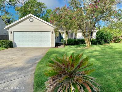 Jacksonville, FL home for sale located at 2876 Rockford Falls Dr N, Jacksonville, FL 32224