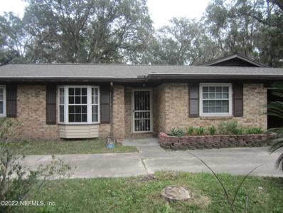 Jacksonville, FL home for sale located at 13005 Mandarin Rd, Jacksonville, FL 32223