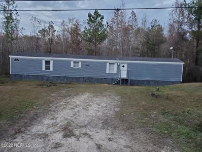 Middleburg, FL home for sale located at 228 Aster Ave, Middleburg, FL 32068