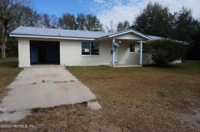 Mayo, FL home for sale located at 527 Us-27, Mayo, FL 32066
