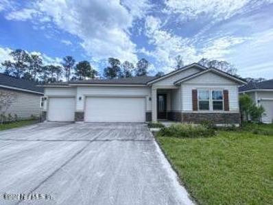 St Johns, FL home for sale located at 411 Rittburn Ln, St Johns, FL 32259