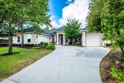 1981 Colonial Dr, Green Cove Springs, FL 32043 - #: 1158735