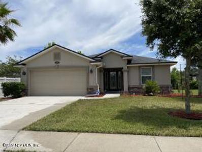 St Johns, FL home for sale located at 44 Gaelic Way, St Johns, FL 32259