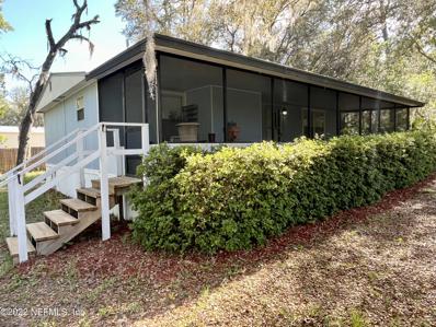 Interlachen, FL home for sale located at 103 Daisey Ln, Interlachen, FL 32148