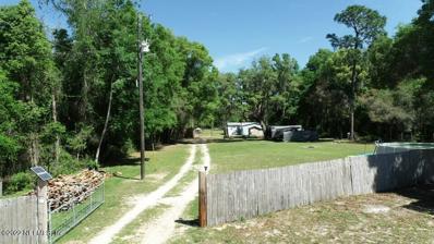Keystone Heights, FL home for sale located at 7126 Immokalee Rd, Keystone Heights, FL 32656
