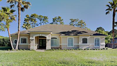 96023 Captains Pointe Rd, Yulee, FL 32097 - #: 1163066
