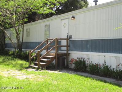 Starke, FL home for sale located at 13110 SW 83RD Ave, Starke, FL 32091