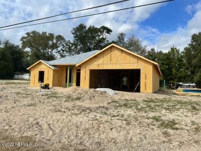 Keystone Heights, FL home for sale located at 421 SE 43RD St, Keystone Heights, FL 32656