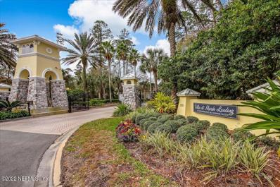 Jacksonville Beach, FL home for sale located at 1800 The Greens Way UNIT 1903, Jacksonville Beach, FL 32250