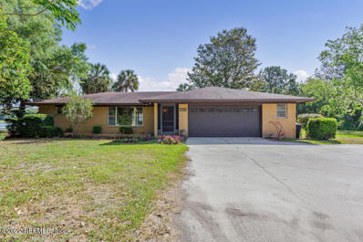 Keystone Heights, FL home for sale located at 6844 SE 35TH St, Keystone Heights, FL 32656