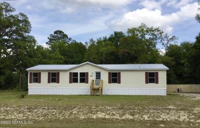 Keystone Heights, FL home for sale located at 6327 Bowdoin Ave, Keystone Heights, FL 32656