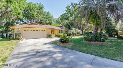 Keystone Heights, FL home for sale located at 6856 SE 35TH St, Keystone Heights, FL 32656