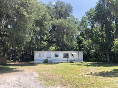 East Palatka, FL home for sale located at 348 Highway 17, East Palatka, FL 32131