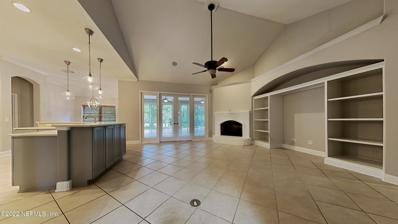 3380 Olympic Dr, Green Cove Springs, FL 32043 - #: 1167690
