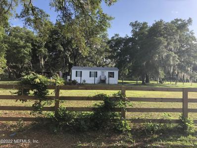 Hawthorne, FL home for sale located at 629 Lake Susan Rd, Hawthorne, FL 32640