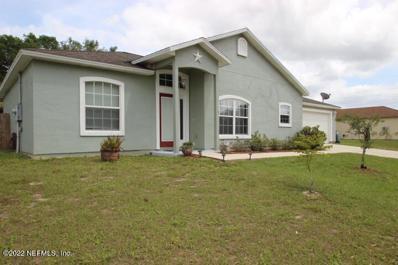 Welaka, FL home for sale located at 105 Village Dr, Welaka, FL 32193