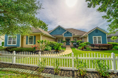 Middleburg, FL home for sale located at 1840 Moorings Cir, Middleburg, FL 32068