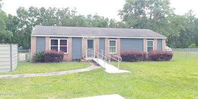 Middleburg, FL home for sale located at 2165 Bluebill Rd, Middleburg, FL 32068