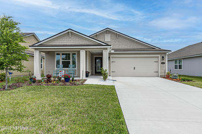 Middleburg, FL home for sale located at 4289 Green River Pl, Middleburg, FL 32068