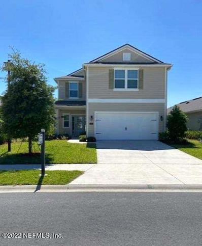 Middleburg, FL home for sale located at 3915 Heatherbrook Pl, Middleburg, FL 32068
